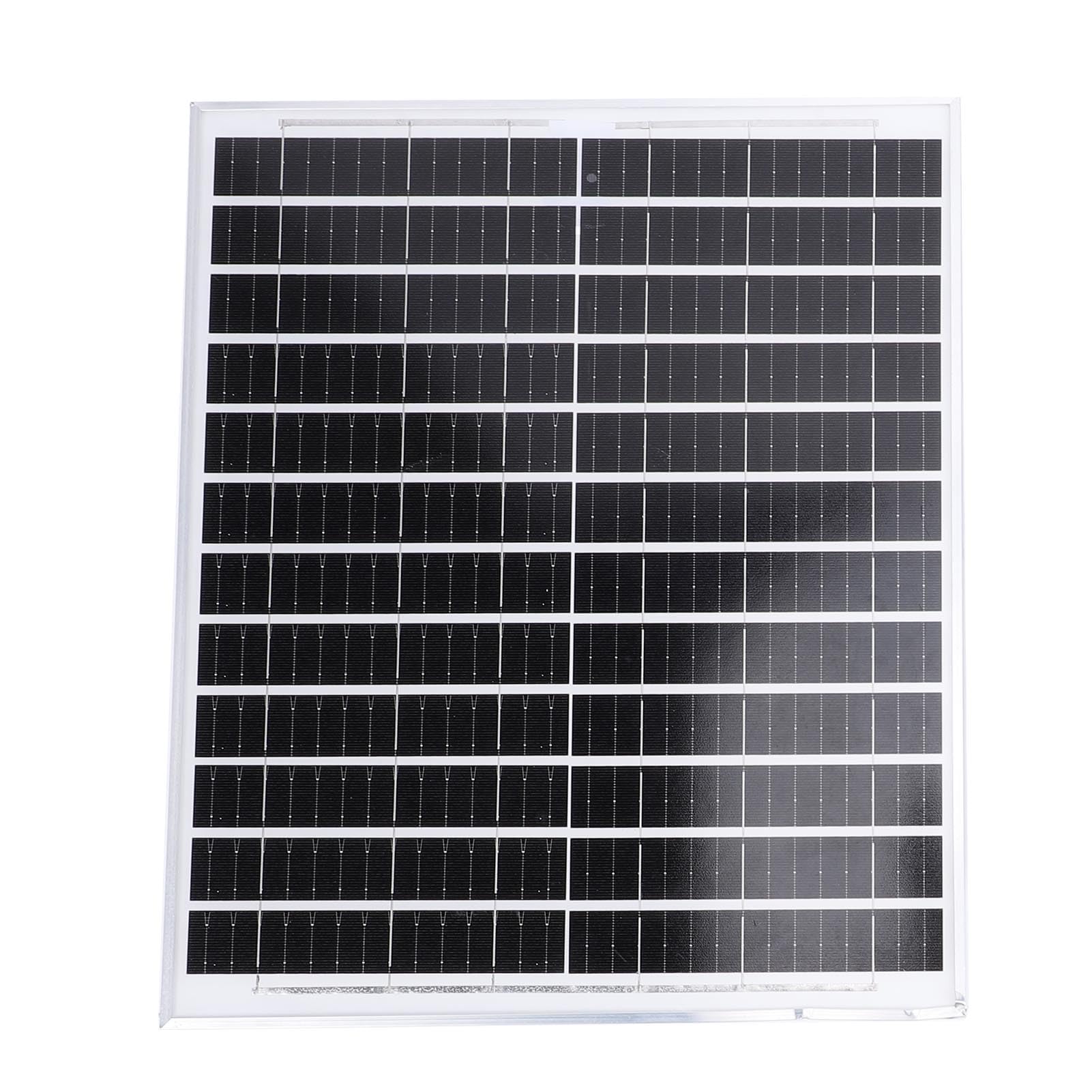 Extractor de Energía Solar para Gallinero de Alta Velocidad con Sensor Infrarrojo para Ventilación Eficiente en Gallineros