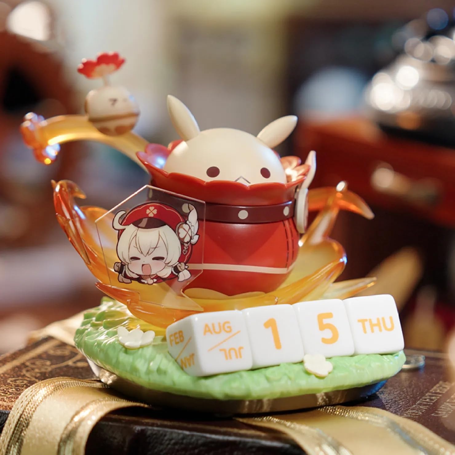 原神 クレー フルセット 原神 クレー フルセット 原神 クレー フルセット