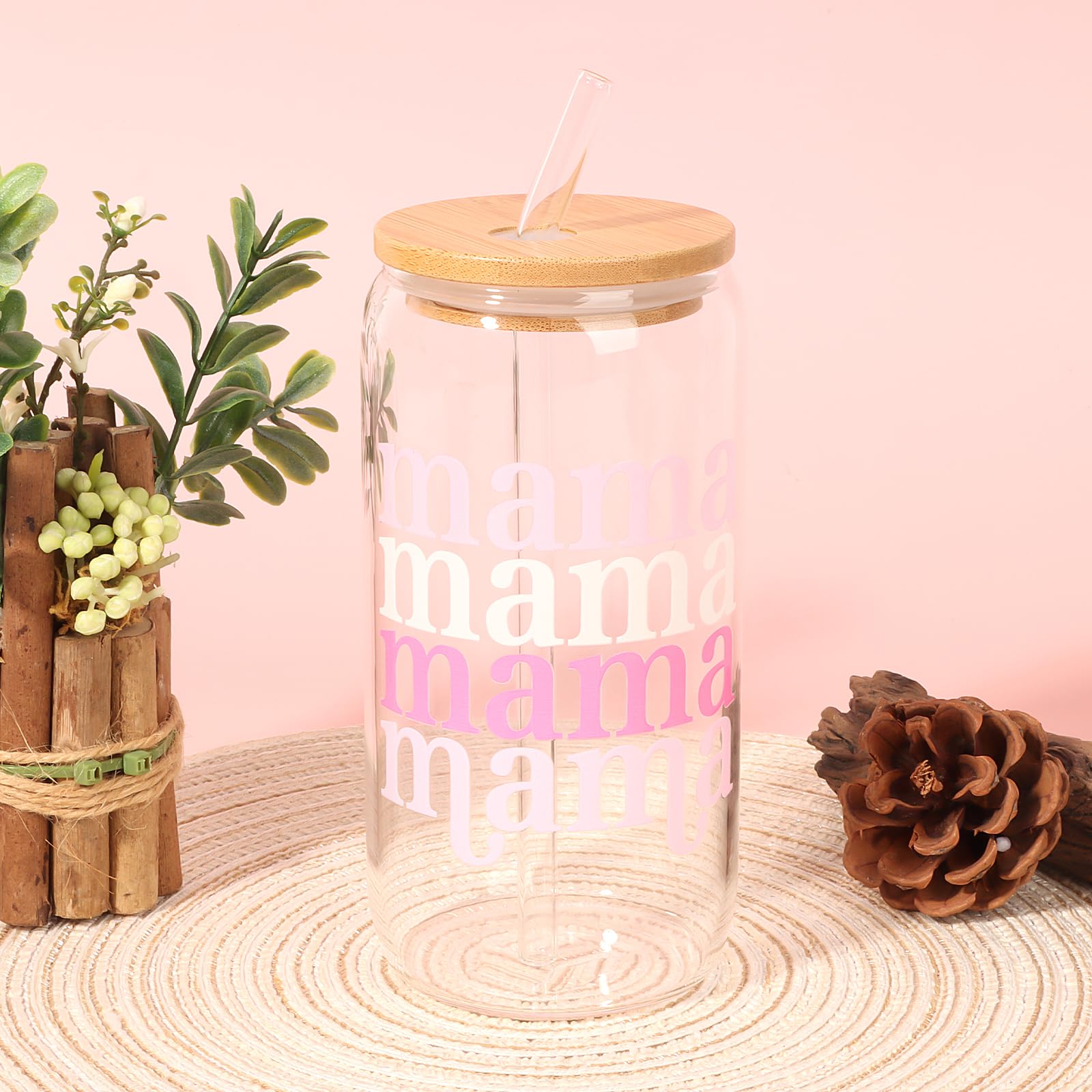 Amazon.com : New Mom Gifts Box, Pregnancy Gifts for Expecting Mom