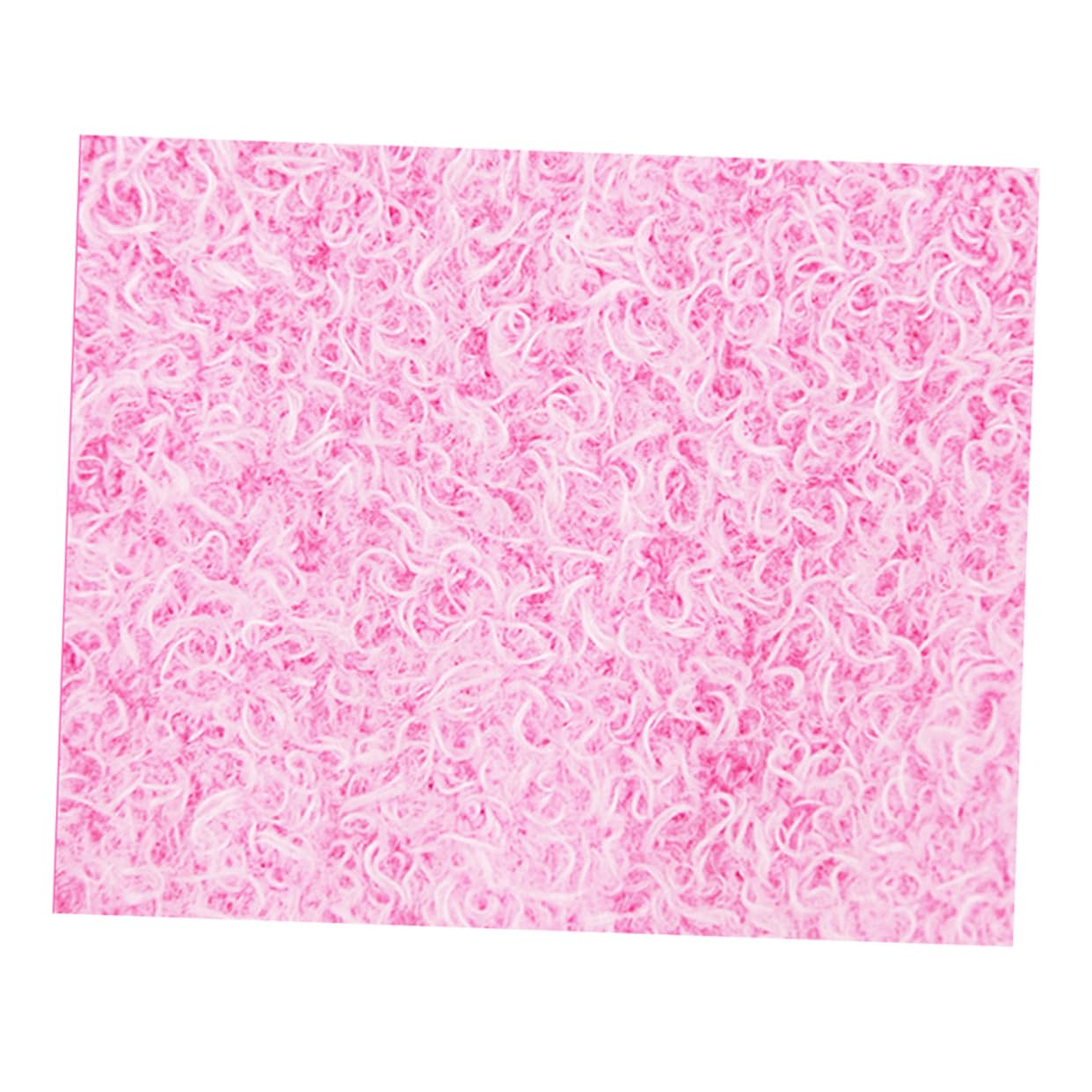Healeved 3paia Calzini Gel Idratanti Per Trattamento Di Pelli Screpolate Calzini Per Spa Piedi Rosa Per Umidità e Comfort Per Uso Con Idratante e Lozione Corpo
