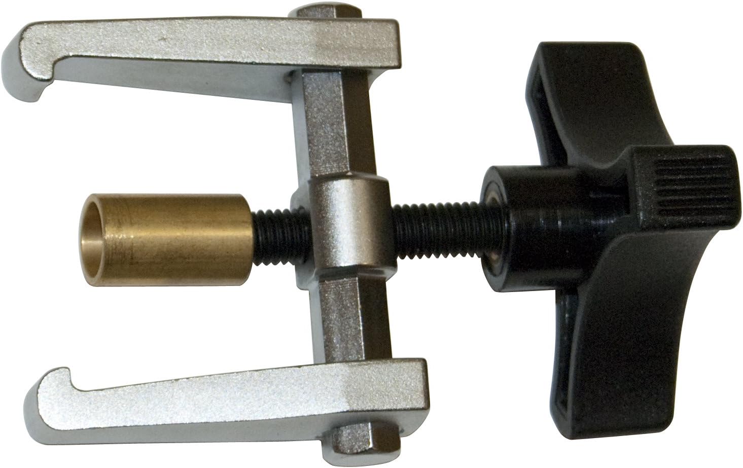 OEMTOOLS 25339 Windshield Wiper Arm Tool Automotive