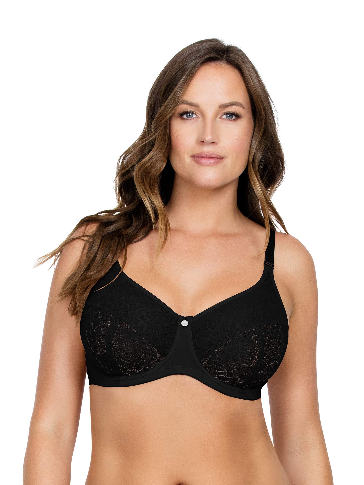 Parfait Enora P5272 Minimizer