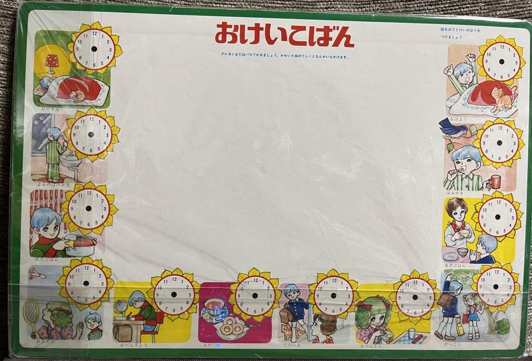 昭和レトロ　グロイザーx 大空の王者グロイザーX』海阪譲 超合金フィギュア 中嶋製作所