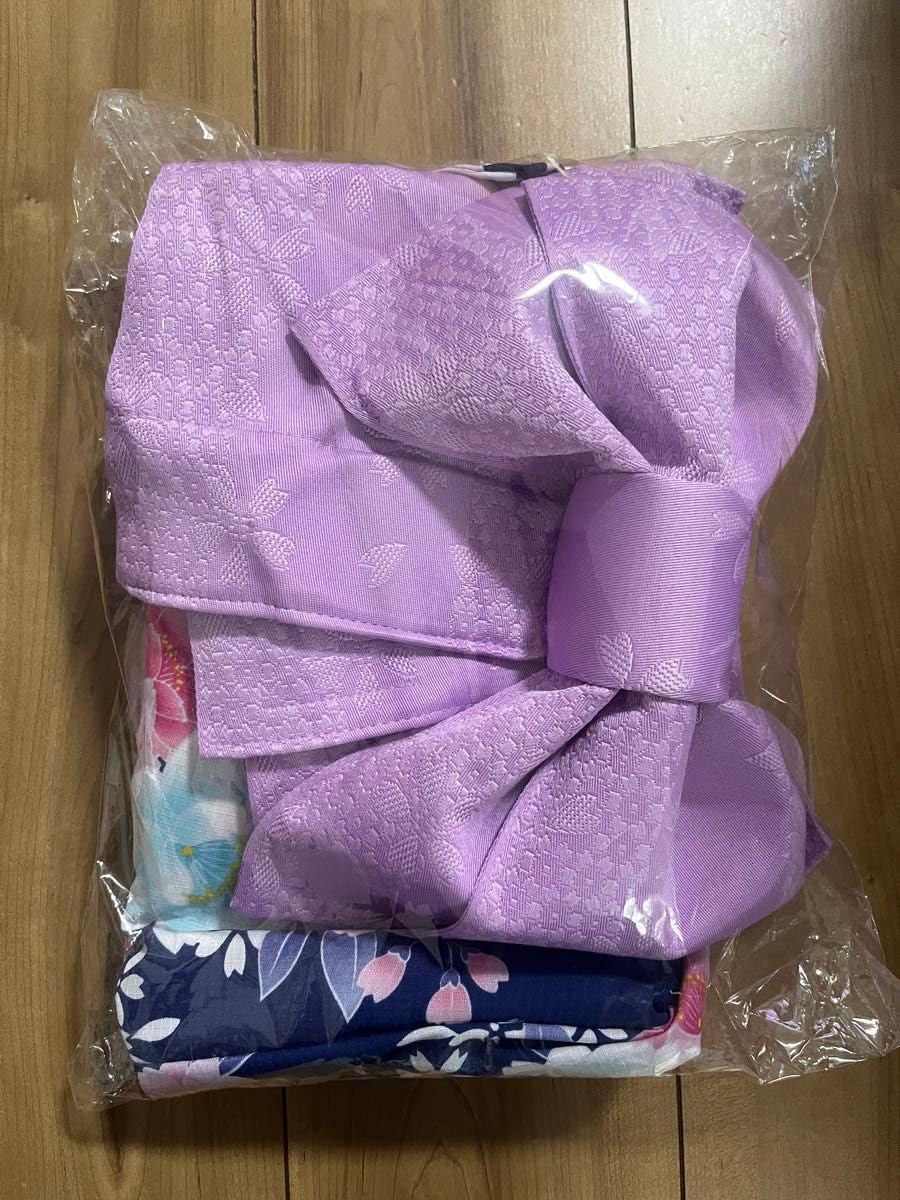 130cm メゾピアノ マルチくま柄浴衣 浴衣 メゾピアノ」の人気商品一覧