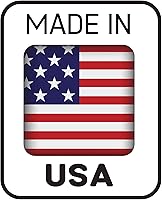 Vista 7 de API ACCU-CLEAR Clarificador de agua dulce para acuario de agua dulce, botella de 8 onzas