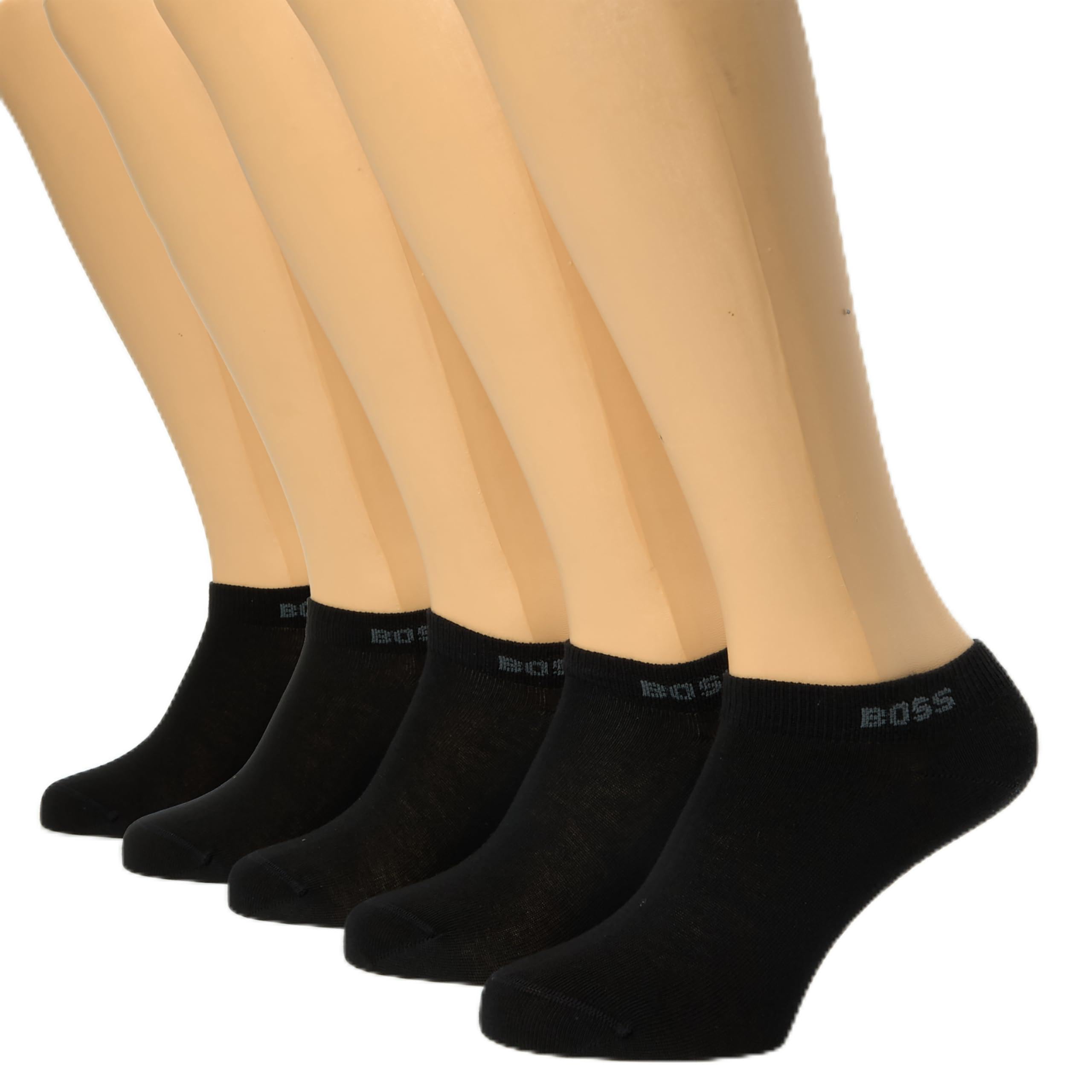 Hugo Boss Apparel Prime Day