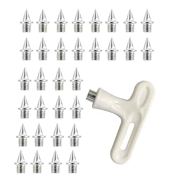 極上ゾウ綱渡り　1287g/幅約50.5㎝　東Y7-0605②トヒコ 極上ゾウ綱渡り 1287g/幅約50.5㎝ 東Y7-0605②トヒコ アート・写真