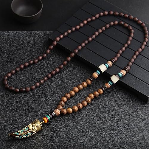 [WXZEAR] lp[lbNXEbhr[Yy_g & lbNXGXjbN􉽊wIȃOXghXe[ggWG[j (Color : 6)