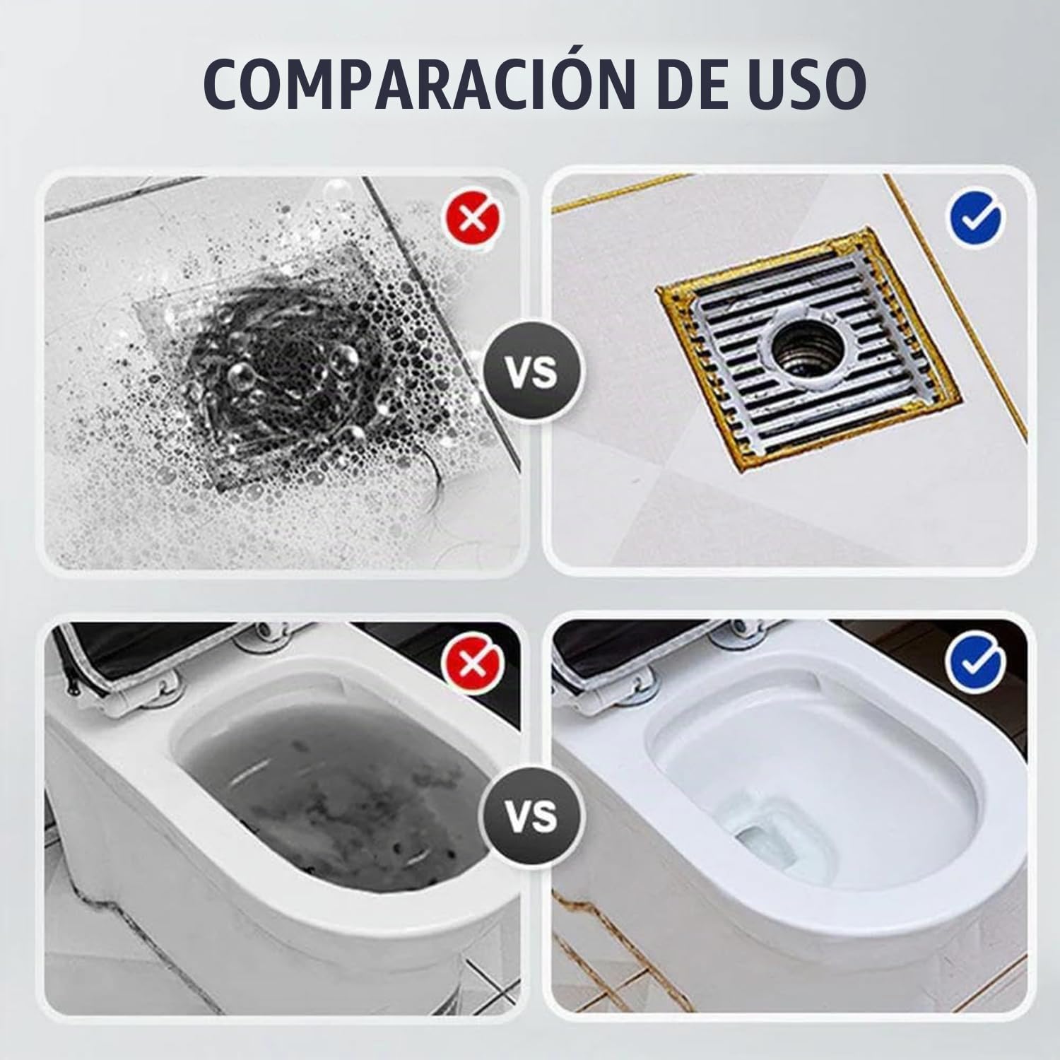 Herramienta Profesional Para Desatascar DesagüEs,Serpiente MáQuina De Limpieza TuberíAs EléCtricas,Herramienta Desatascadora,Con Conector Taladro,Para Fregadero Cocina,BañEra E Inodoro(400cm,Black)