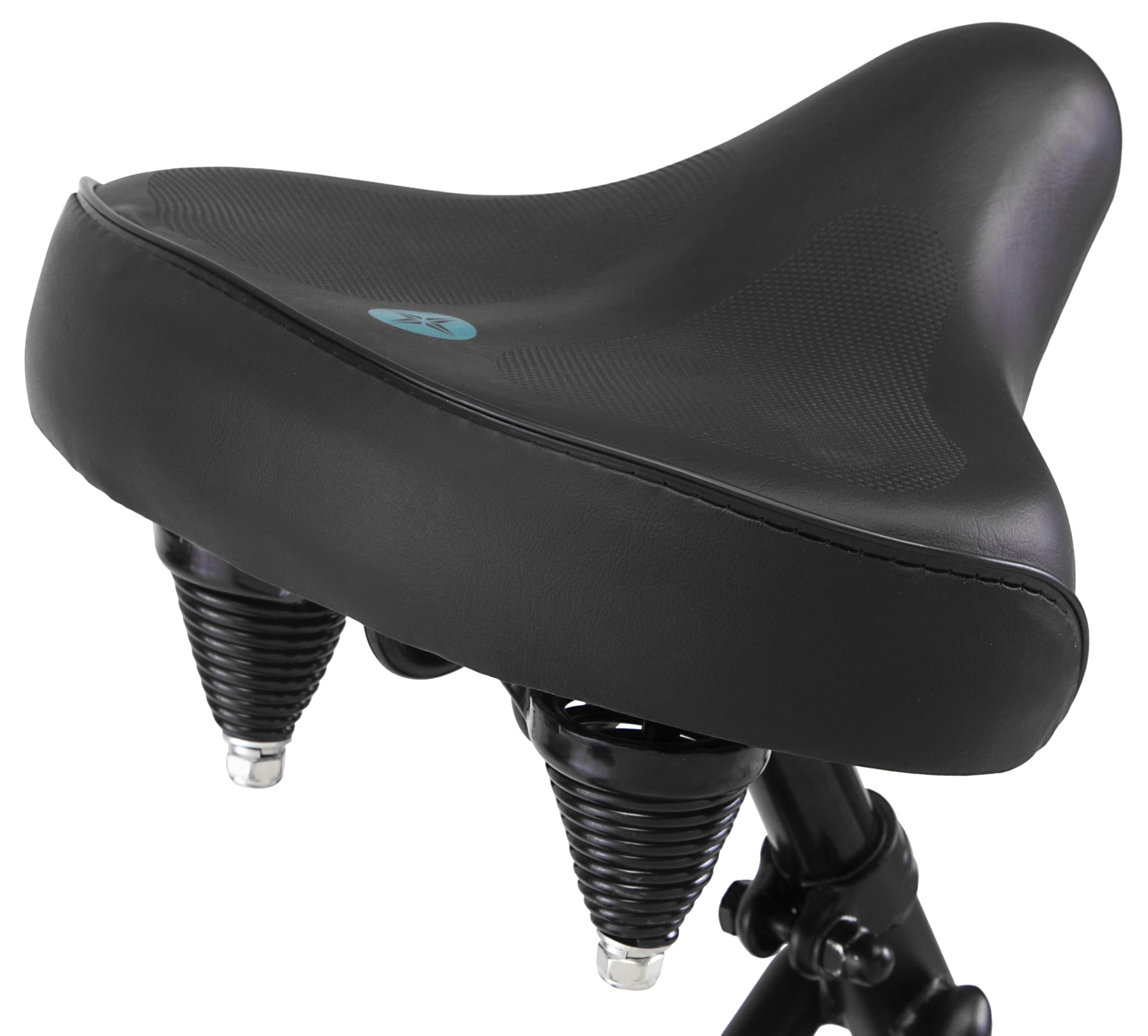 SCHWINN ビーチクルーザー 黒26インチ Amazon | Schwinn Mikko 大人用 ビーチクルーザーバイク 26