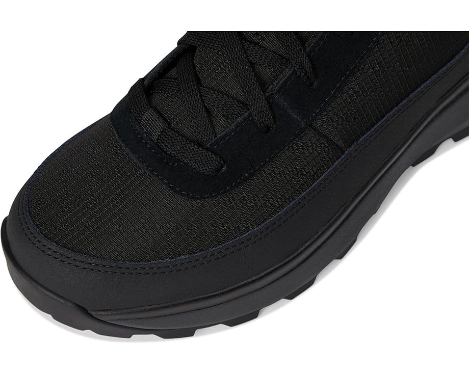 Koolaburra by UGG Kids Victoria Short Boot (Toddler/Little Kid)