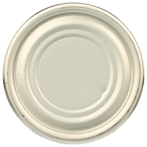 Miniatura 8 de 365 by Whole Foods Market Frijoles orgánicos estables para estantes trío de frijoles una mezcla de riñón orgánico pinto y frijoles negros 15 onzas