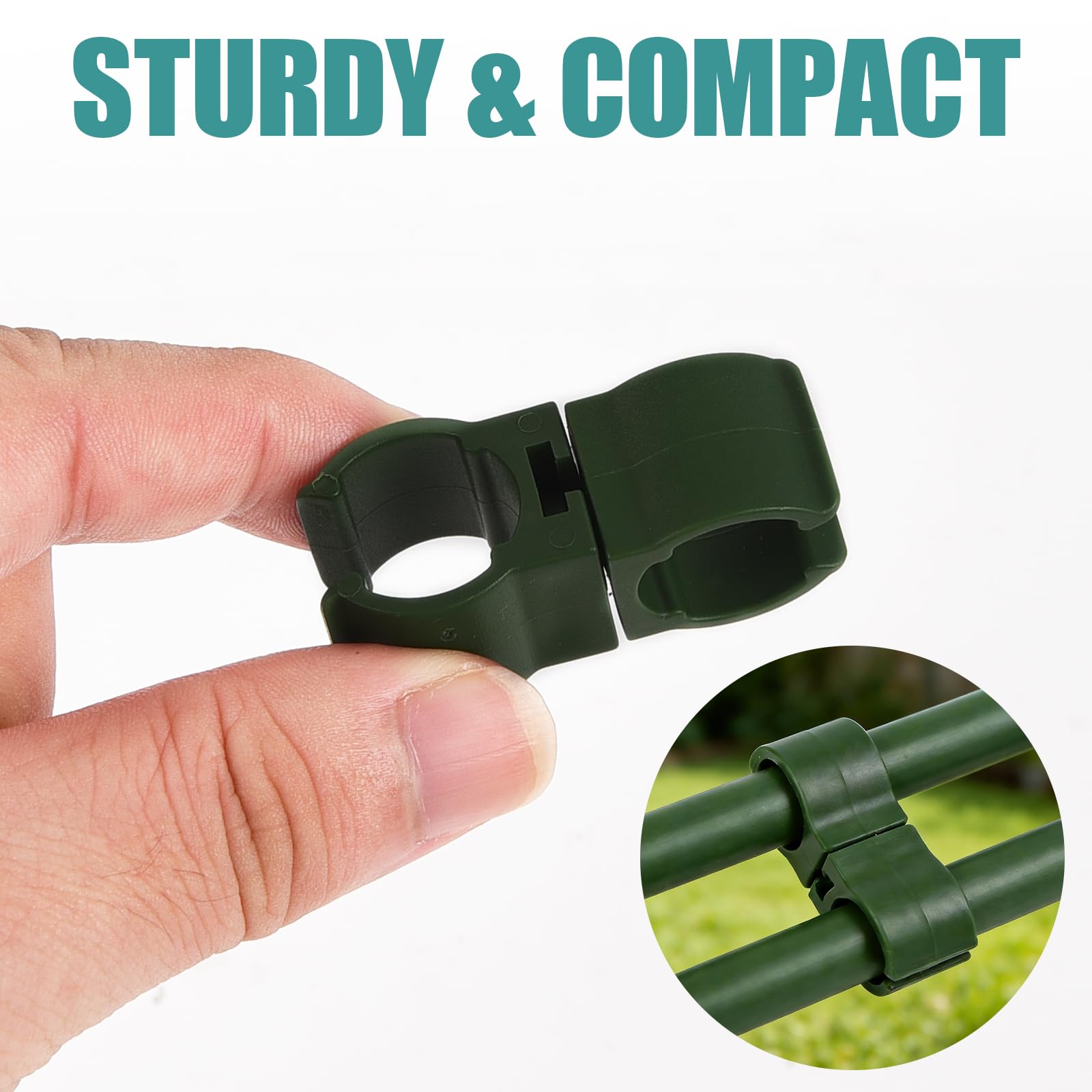 View 4
