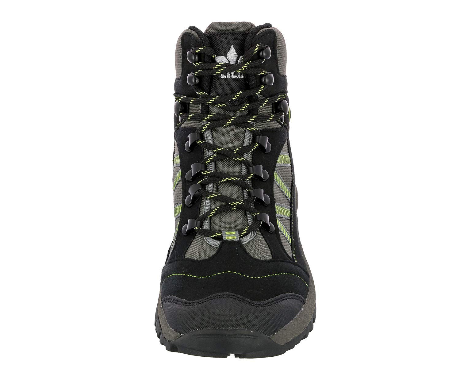 Lico Rancher High, Chaussures de Randonnée Hautes Homme