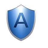 AegisLab Antivirus Free