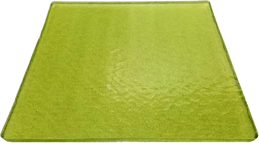 ULTRAGEL® Motorcycle Seat Gel Pad - PAD Stock Series (18x16)