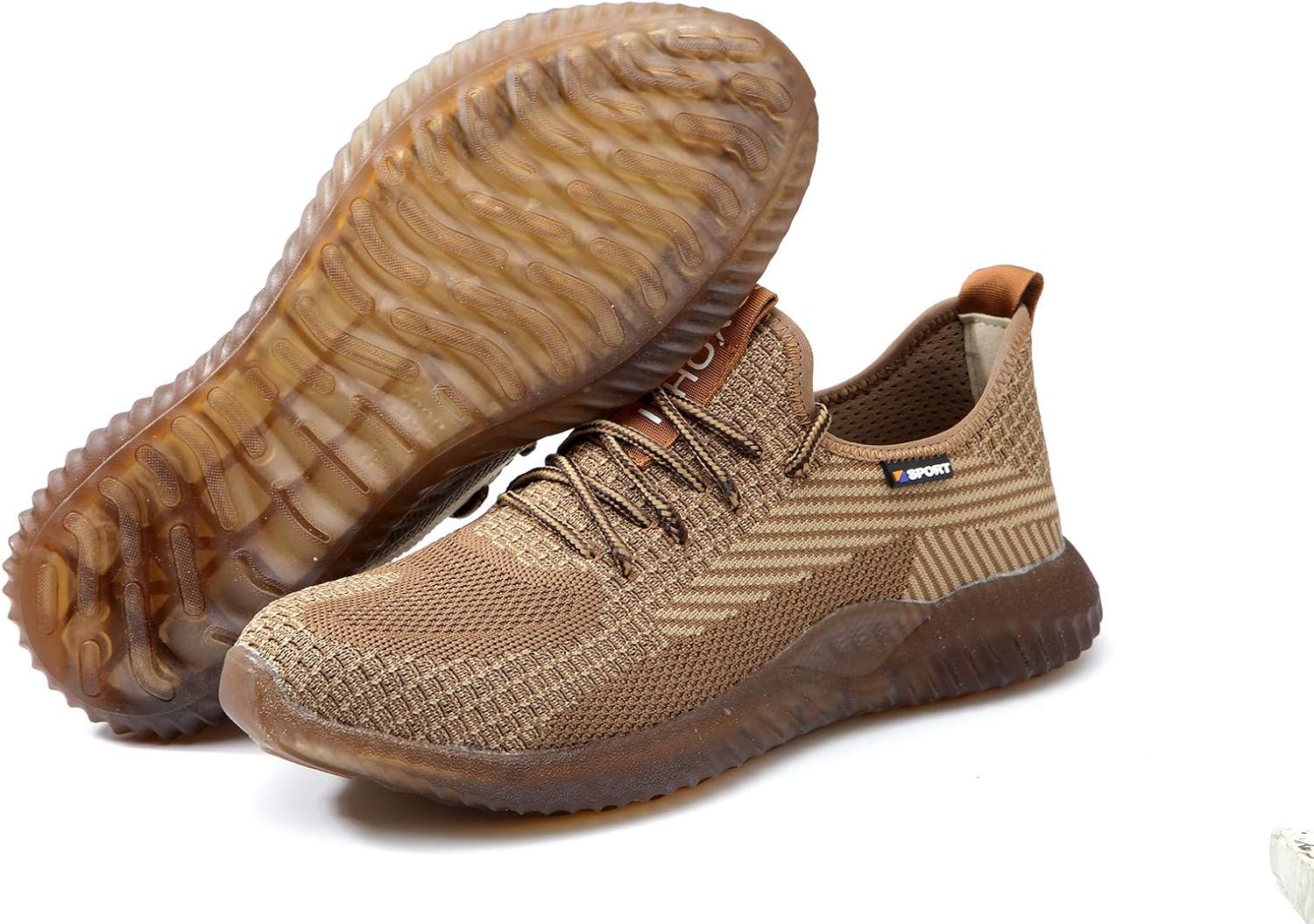 Puncture resistant nursing shoes Clearance