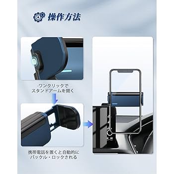 Amazon.co.jp: BIBIBO ホンダ ZR-V RZ系 RZ3/4/5/6型 9インチ