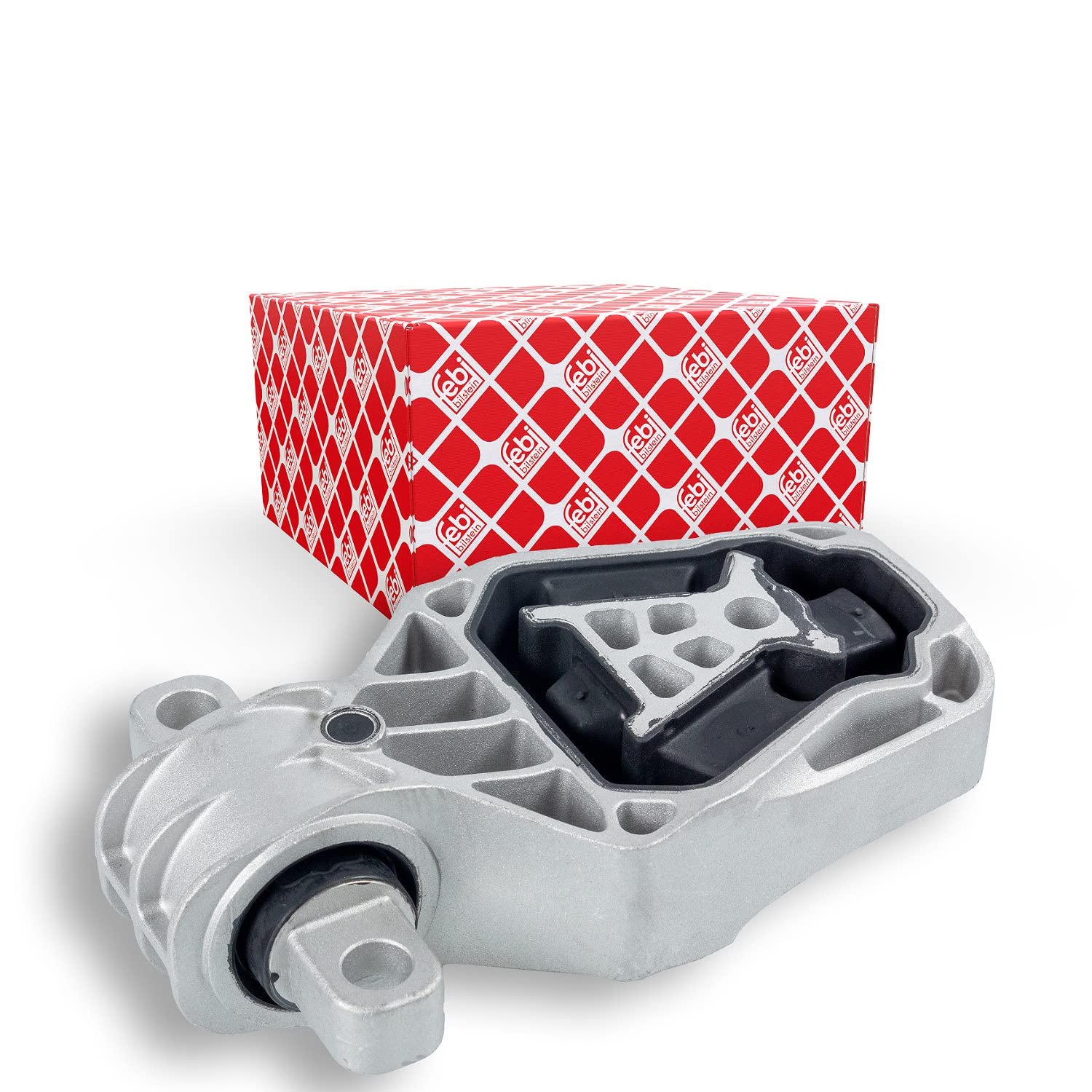 Fits FEBI 100054 ENGINE MOUNT   ⭐UK Stock⭐