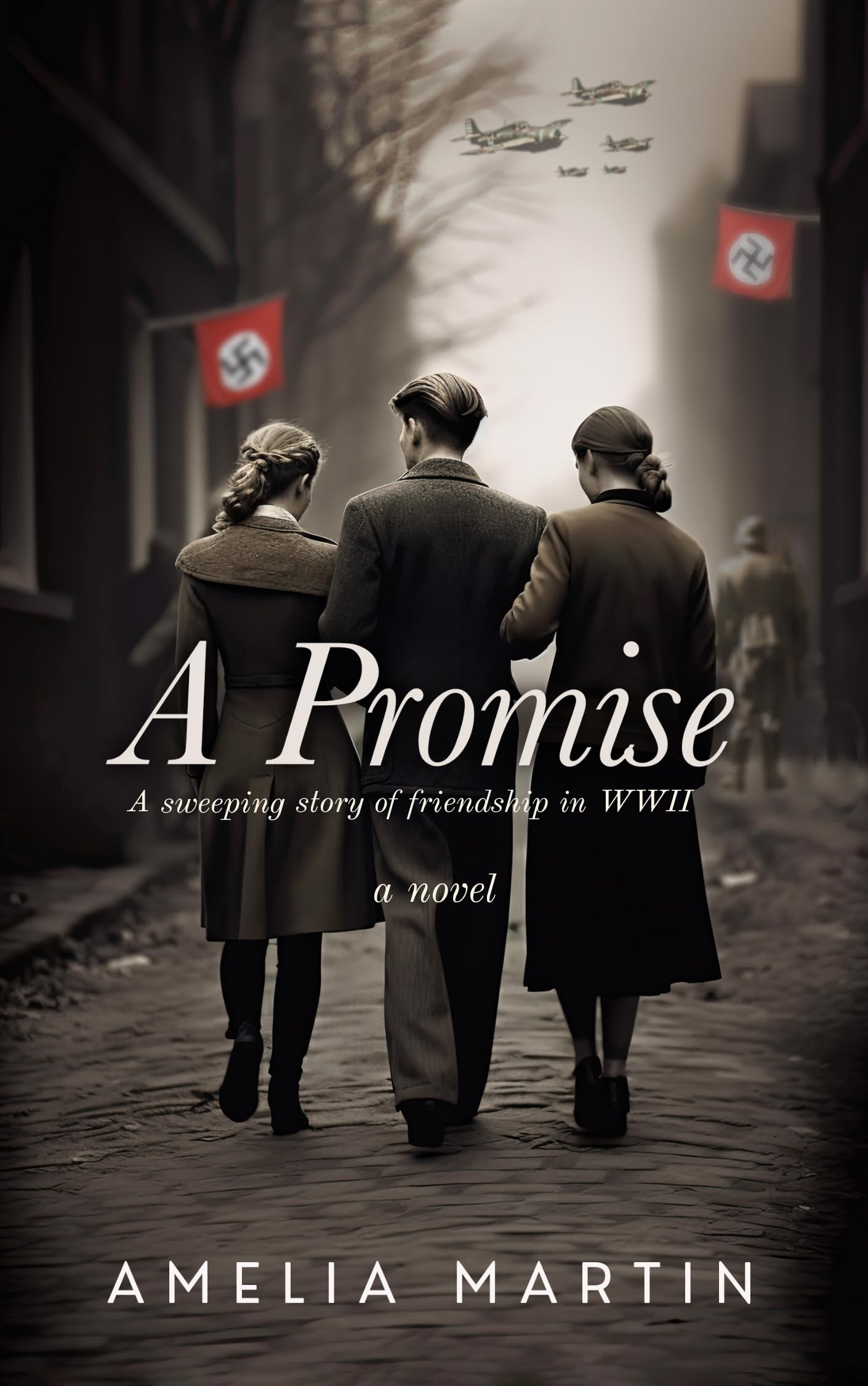 A Promise