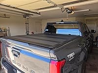 Review Image by K. M.