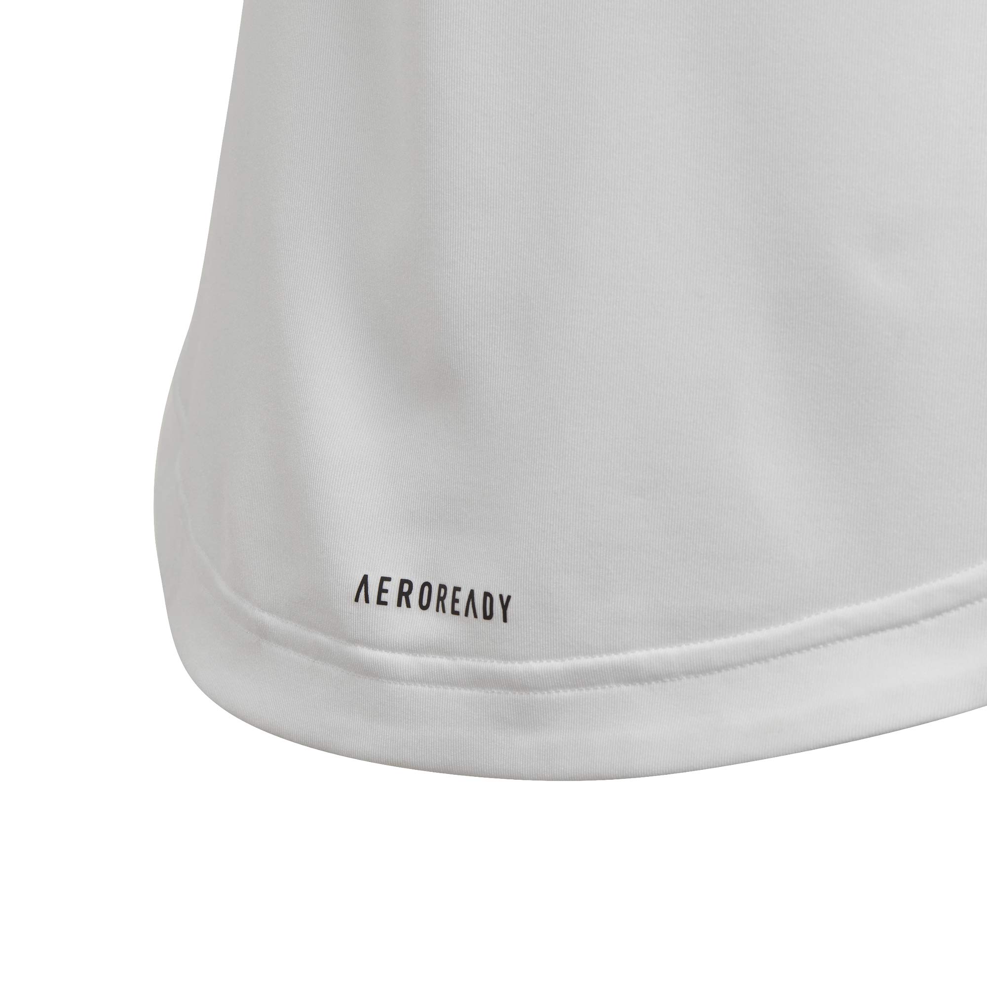 adidas T-shirt Dziewczynki G A.r. Bold Tee