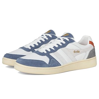 Gola Rebound Quadrant Men