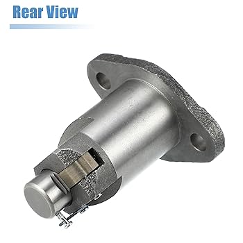 ツン KAWASAKI ZX10r 06 07 Engine Timing Chain Tensioner with