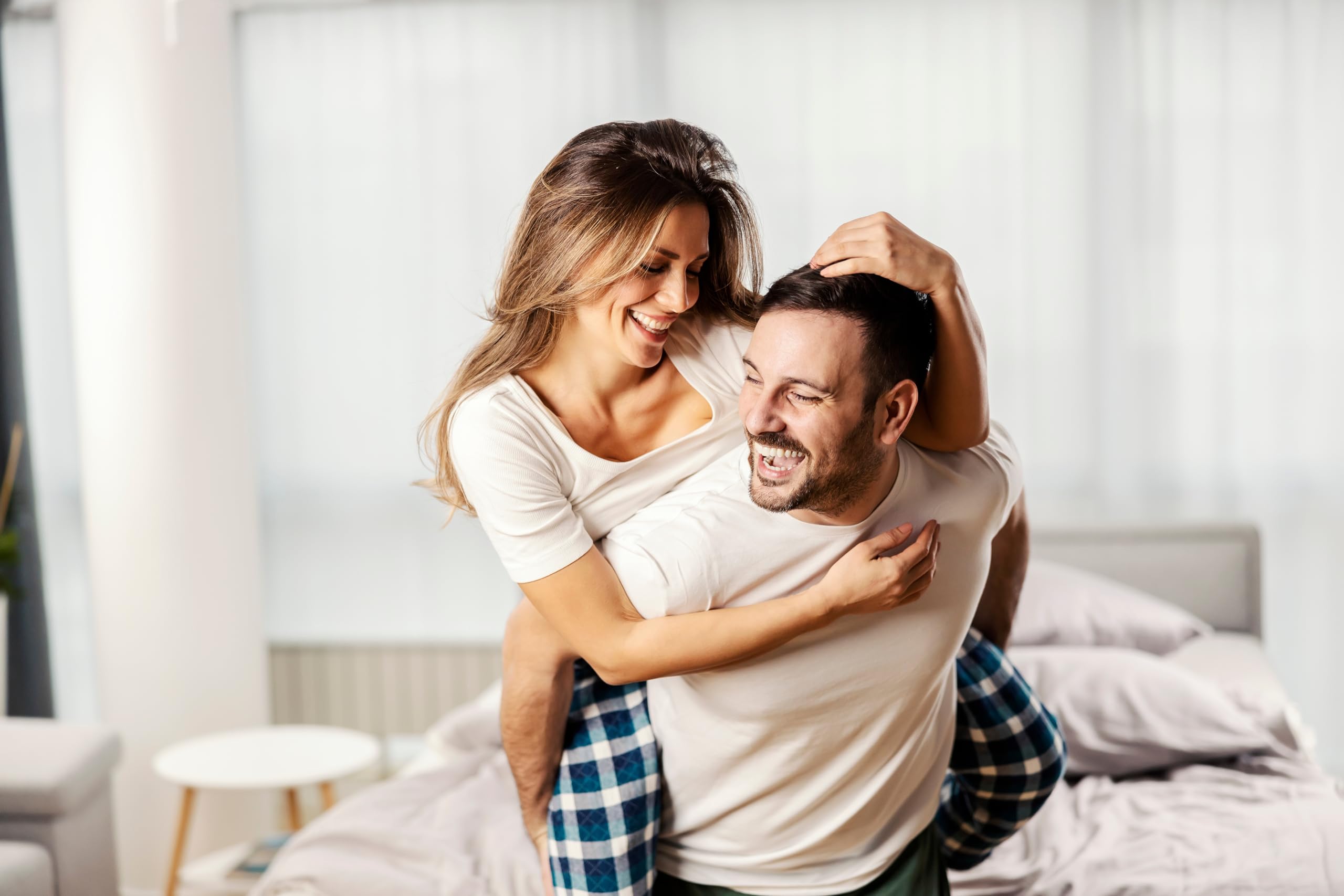Set di integratori in Softgels per la Prostata e per le Vie Urinarie | Serenoa Repens 70 Perle + Semi di Zucca 70 Capsule Molli | LA BOTTEGA DEGLI INTEGRATORI