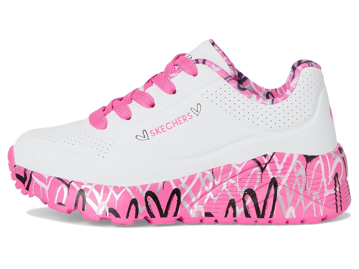 L❤︎❤︎❤︎ initial #flower #flowers #lm#ml#initials #love | TikTok