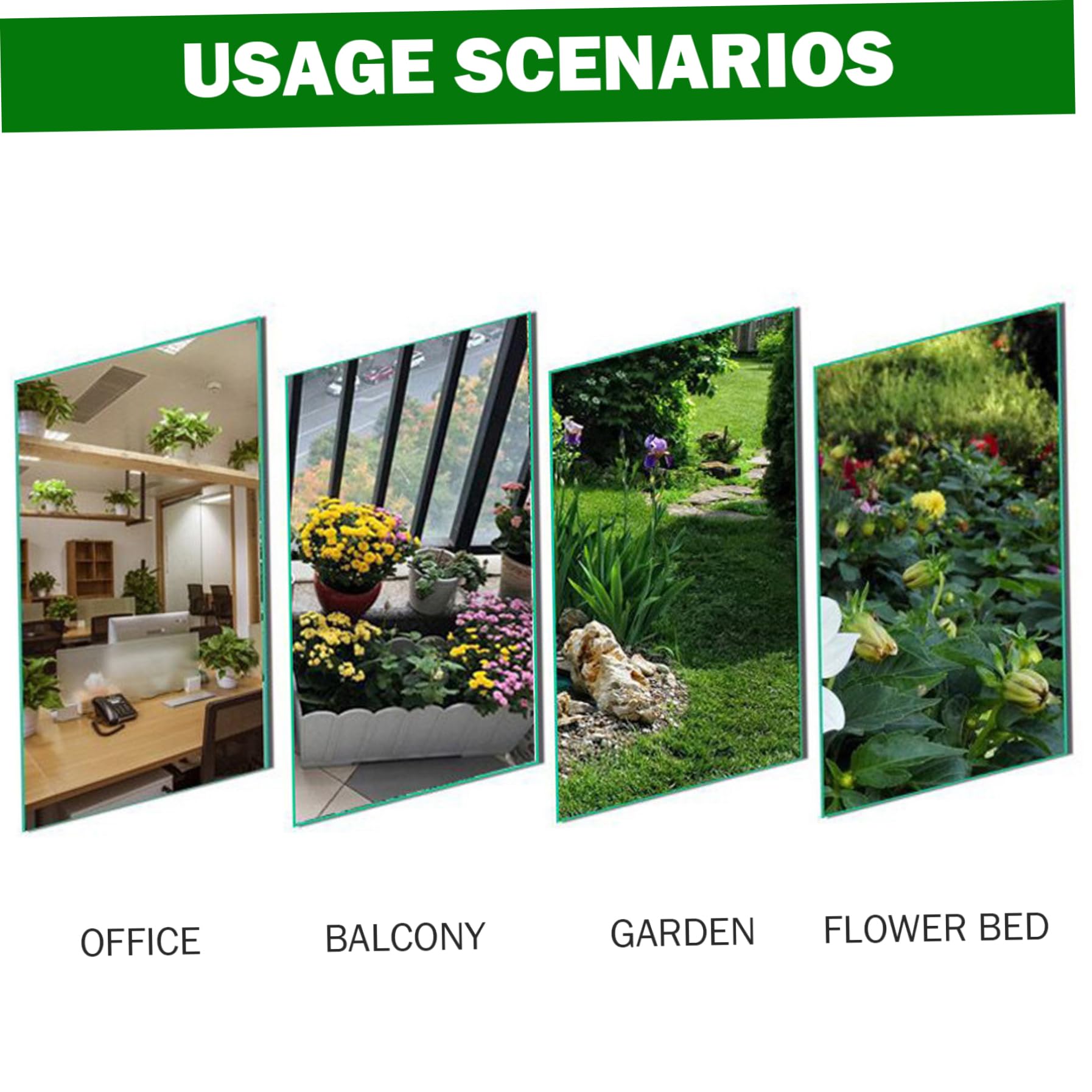 Sistema di irrigazione solare a goccia – Kit di irrigazione automatica delle piante con pannello solare e timer per giardino interno/esterno