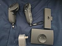 Review Image by Ron Ron