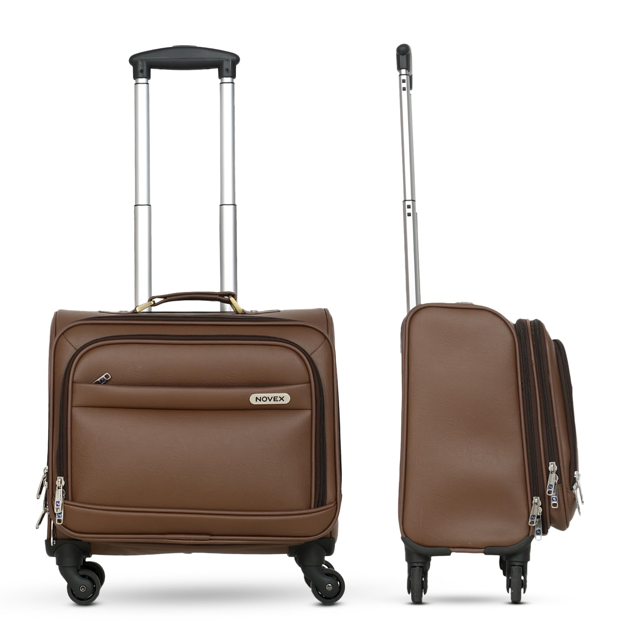 Novex Canyon Novex Duffle Bag Novex Rolling Luggage Carry On Size