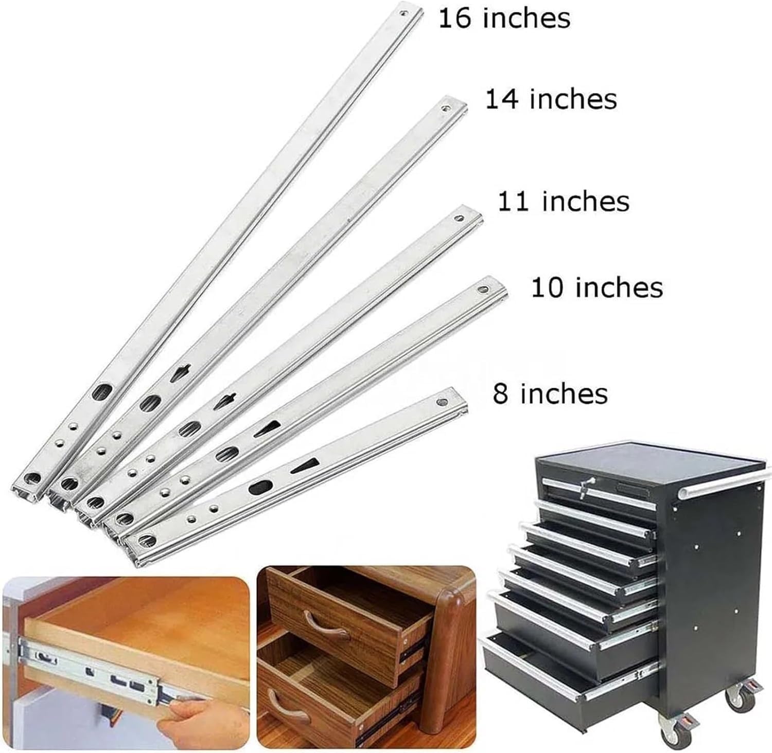 抽選　当選品　アイドルマスター　黛冬優子　額入りパネル　森永製菓　DARS 抽選 当選品 アイドルマスター 黛冬優子 額入りパネル 森永製菓