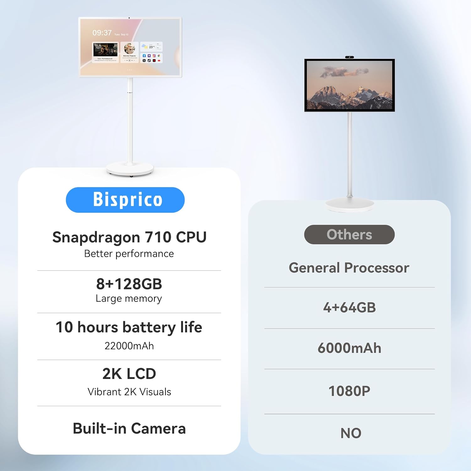 https://m.media-amazon.com/images/I/71TVwOYazPL._AC_SL1500_.jpg
