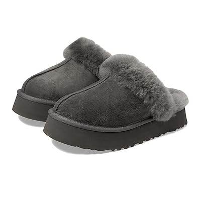 UGG Disquette Women