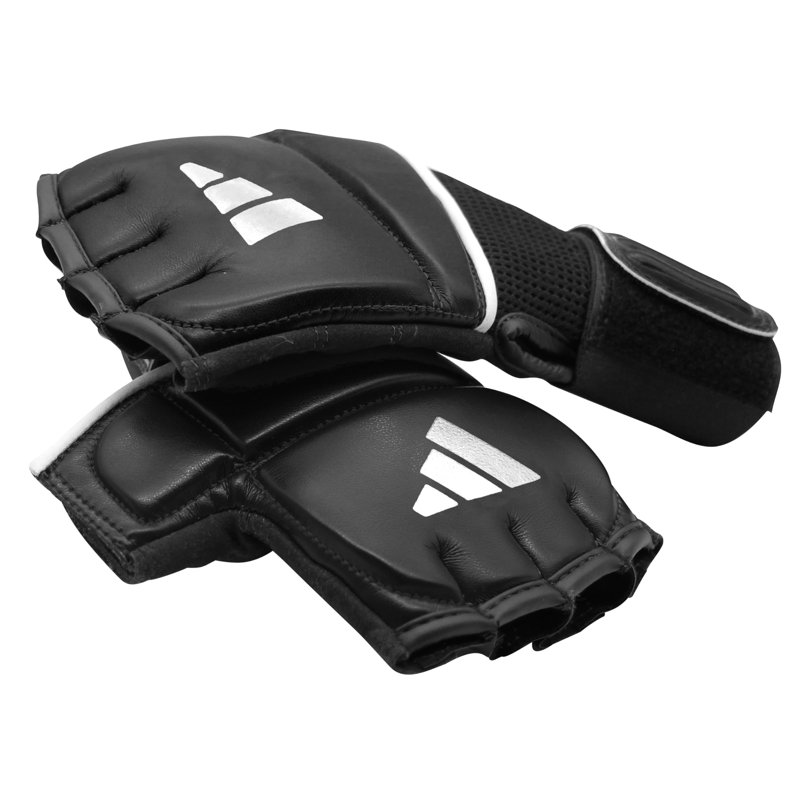 Guanti da allenamento BOXFIT
