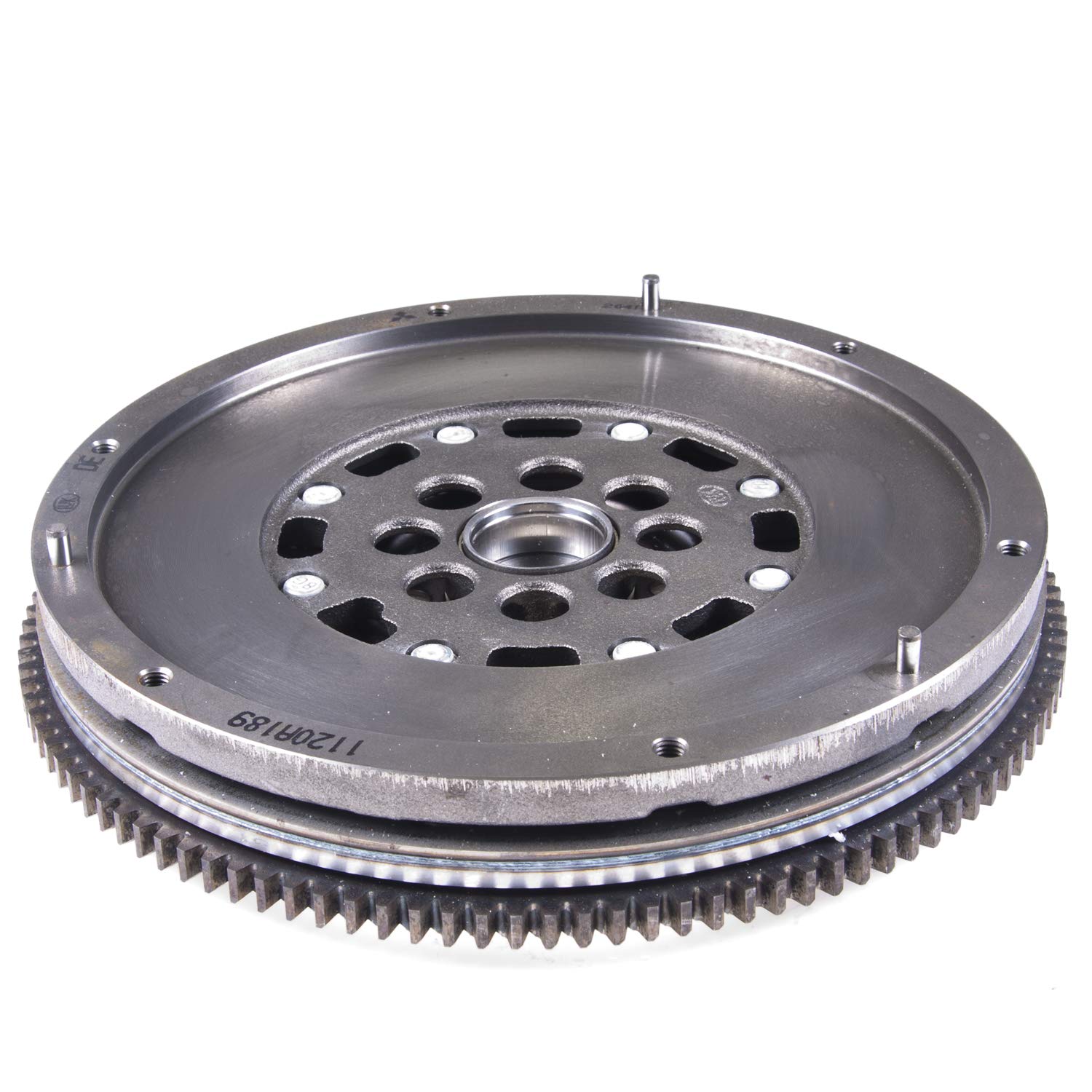 LUKDMF110 Dual Mass Flywheel