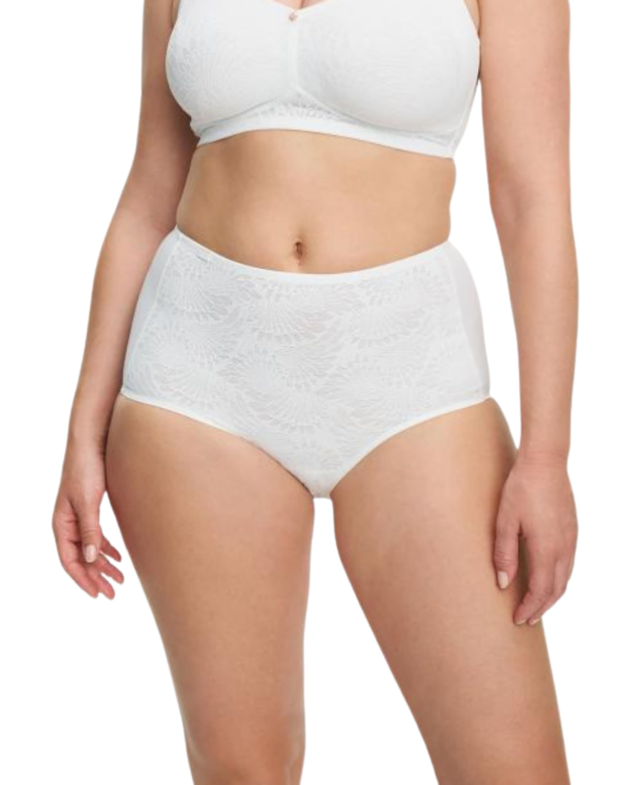 Mode von Amazon Fashion