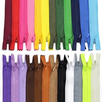 CASTELBAjACWファスナー bajac-034616_7.jpg