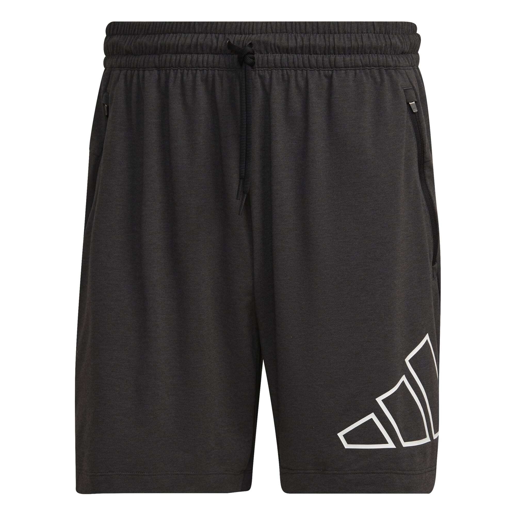 adidas T- Shirt Homme