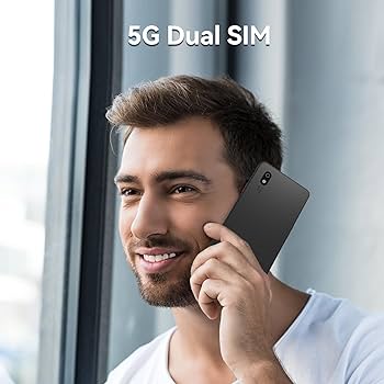 Amazon.com: Bigme HiBreak Pro 6.13