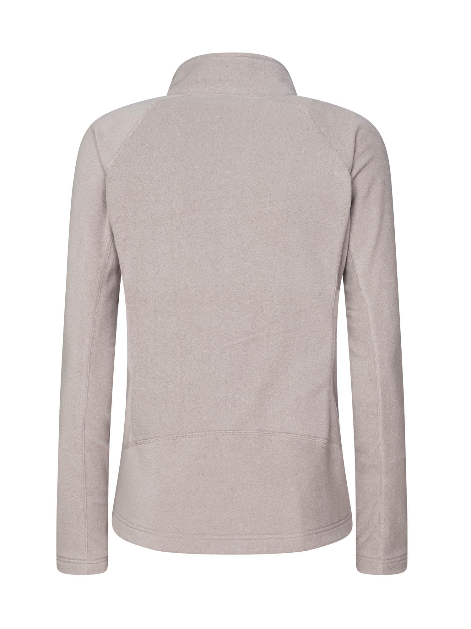 Rock Experience Sandy Ledge Maillot largo Mujer