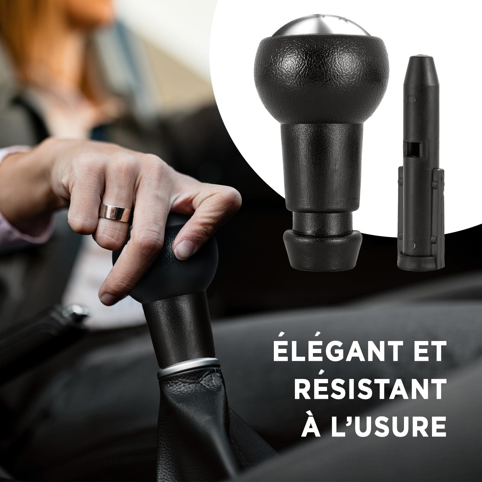 Sudoku Puzzle à Spirales Format Voyage Turquoise Format A5.[Z3049] - Jeux - Jouets