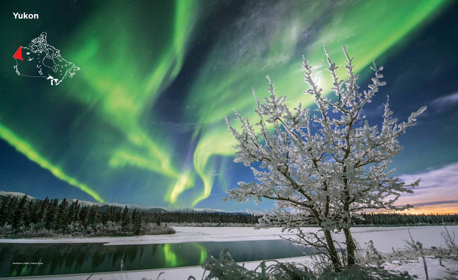 Canada