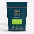 TGL Co. Green Tea Sampler Box (20 Assorted Tea Bags) | Immunity & Digestion Boost | Supports Heart & Brain Health | Anti