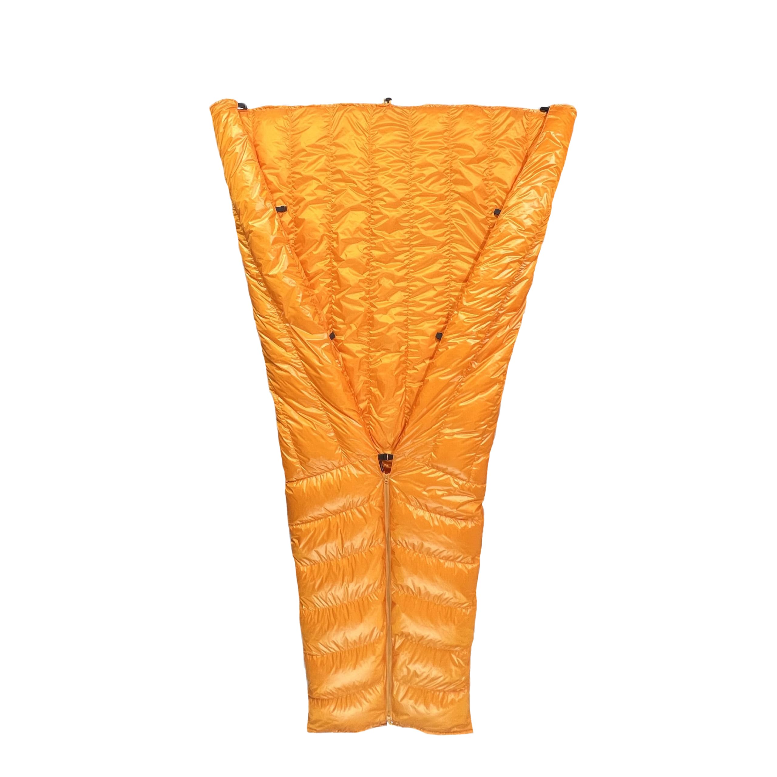 Amazon.co.jp: Jolmo Lander 800fpグースダウンキルト ウルトラライト