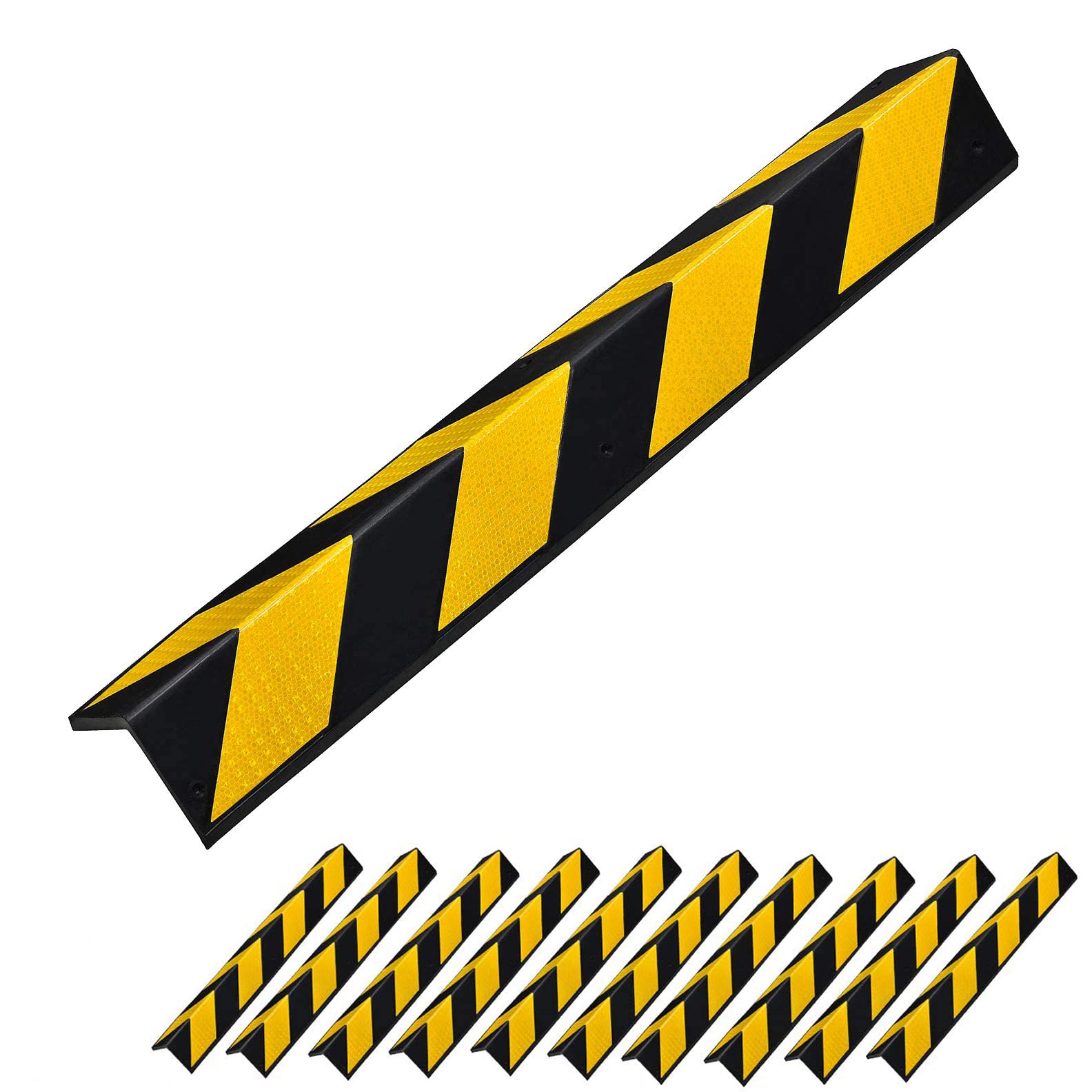 Electriduct Corner Guards