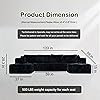 Product Photo 2