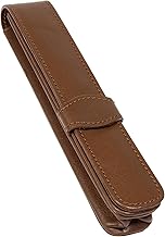 Online Pencil Case